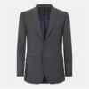 Ted Baker Ted Panama Suit Jkt Sn99 -FRASERS Shop 52025502 l