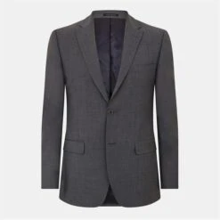 Ted Baker Ted Panama Suit Jkt Sn99