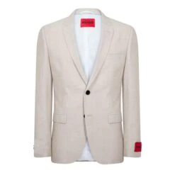 Hugo Arti232x 10258085 01 -FRASERS Shop 52034504 l