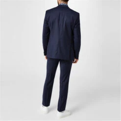 Hugo Arti232x 10211287 01 -FRASERS Shop 52037618 l a3