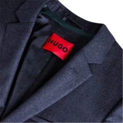 Hugo Arti232x 10211287 01 -FRASERS Shop 52037618 l a4