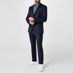 Hugo Arti232x 10211287 01 -FRASERS Shop 52037618 l a6