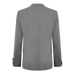Hugo Arti232X Plain Suit Jacket -FRASERS Shop 52044202 l a1