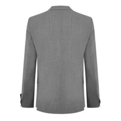 Hugo Arti232X Plain Suit Jacket -FRASERS Shop 52044202 l a5