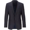 Boss Haeven Jacket Sn99 -FRASERS Shop 52045518 l