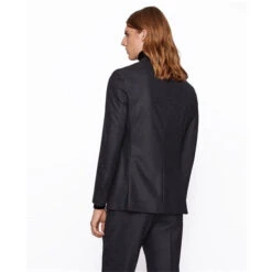 Boss Haeven Jacket Sn99 -FRASERS Shop 52045518 l a2