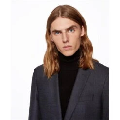 Boss Haeven Jacket Sn99 -FRASERS Shop 52045518 l a3