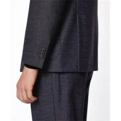 Boss Haeven Jacket Sn99 -FRASERS Shop 52045518 l a5