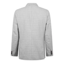 Hugo Kris231x 10259040 01 -FRASERS Shop 52047602 l a1