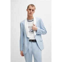 Hugo Henry242e1x 10252409 01 -FRASERS Shop 52048118 l a2