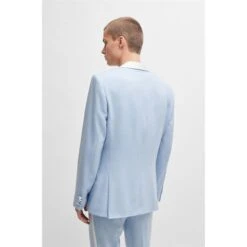 Hugo Henry242e1x 10252409 01 -FRASERS Shop 52048118 l a3