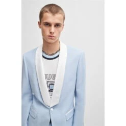 Hugo Henry242e1x 10252409 01 -FRASERS Shop 52048118 l a4