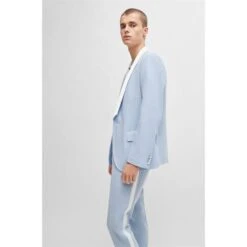 Hugo Henry242e1x 10252409 01 -FRASERS Shop 52048118 l a5