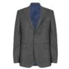 Pindot Suit Jacket -FRASERS Shop 52061802 l