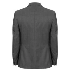 Pindot Suit Jacket -FRASERS Shop 52061802 l a10
