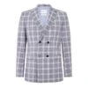 Dynham Check Jacket -FRASERS Shop 52071702 l
