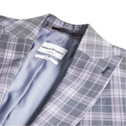 Dynham Check Jacket 9 Dynham Check Jacket -FRASERS Shop 52071702 l a1