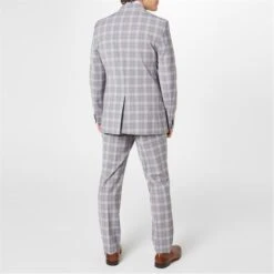 Dynham Check Jacket 11 Dynham Check Jacket -FRASERS Shop 52071702 l a3
