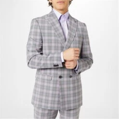 Dynham Check Jacket 12 Dynham Check Jacket -FRASERS Shop 52071702 l a4