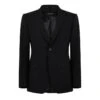Kilburn Slim Fit Suit Jacket - Italian Fabric -FRASERS Shop 52072103 l