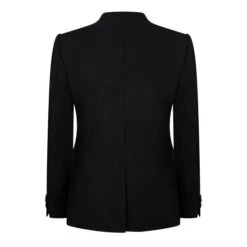 Kilburn Slim Fit Suit Jacket - Italian Fabric -FRASERS Shop 52072103 l a11