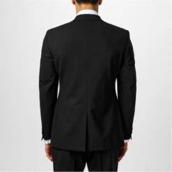 Kilburn Slim Fit Suit Jacket - Italian Fabric -FRASERS Shop 52072103 l a3