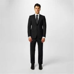 Kilburn Slim Fit Suit Jacket - Italian Fabric -FRASERS Shop 52072103 l a6