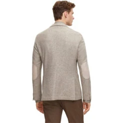 Boss C-Jaye-J-Elbow-234 10253711 01 -FRASERS Shop 52083704 l a2