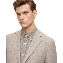 Boss C-Jaye-J-Elbow-234 10253711 01 -FRASERS Shop 52083704 l a3