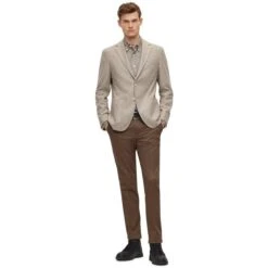 Boss C-Jaye-J-Elbow-234 10253711 01 -FRASERS Shop 52083704 l a4