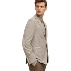 Boss C-Jaye-J-Elbow-234 10253711 01 -FRASERS Shop 52083704 l a5