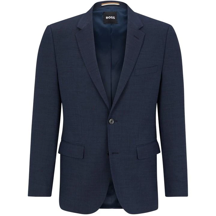 Boss H-Jasper-Mm-C-224 10251852 01 3 Boss H-Jasper-Mm-C-224 10251852 01