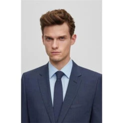 Boss H-Jasper-Mm-C-224 10251852 01 9 Boss H-Jasper-Mm-C-224 10251852 01 -FRASERS Shop 52086918 l a1