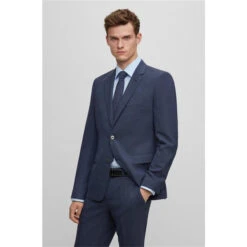 Boss H-Jasper-Mm-C-224 10251852 01 10 Boss H-Jasper-Mm-C-224 10251852 01 -FRASERS Shop 52086918 l a2