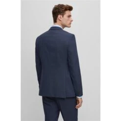 Boss H-Jasper-Mm-C-224 10251852 01 11 Boss H-Jasper-Mm-C-224 10251852 01 -FRASERS Shop 52086918 l a3