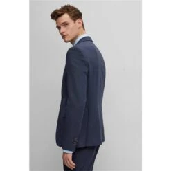 Boss H-Jasper-Mm-C-224 10251852 01 12 Boss H-Jasper-Mm-C-224 10251852 01 -FRASERS Shop 52086918 l a4