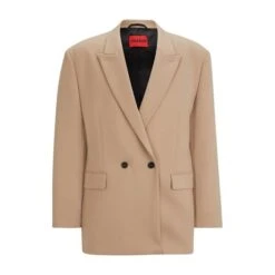 Hugo Ulan241f1j U 10256886 02