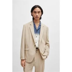 Hugo Kris242x1 Wg 10259065 01 -FRASERS Shop 52151704 l a2