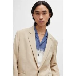 Hugo Kris242x1 Wg 10259065 01 -FRASERS Shop 52151704 l a4