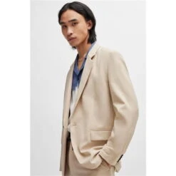 Hugo Kris242x1 Wg 10259065 01 -FRASERS Shop 52151704 l a5