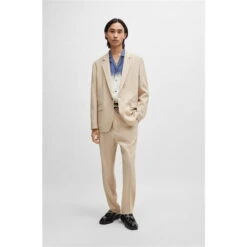 Hugo Kris242x1 Wg 10259065 01 -FRASERS Shop 52151704 l a6