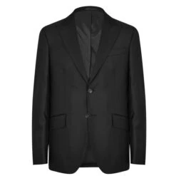 Rivulet Tuxedo Jacket 14 Rivulet Tuxedo Jacket -FRASERS Shop 52293603 l