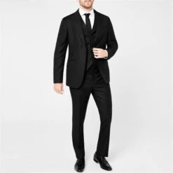 Rivulet Tuxedo Jacket 16 Rivulet Tuxedo Jacket -FRASERS Shop 52293603 l a2