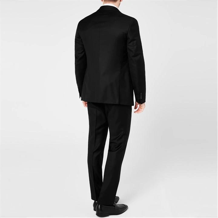 Rivulet Tuxedo Jacket 9 Rivulet Tuxedo Jacket - Image 7