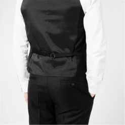 Rivulet Tuxedo Jacket 18 Rivulet Tuxedo Jacket -FRASERS Shop 52293603 l a4