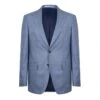 Rivulet Tuxedo Jacket -FRASERS Shop 52293618 l