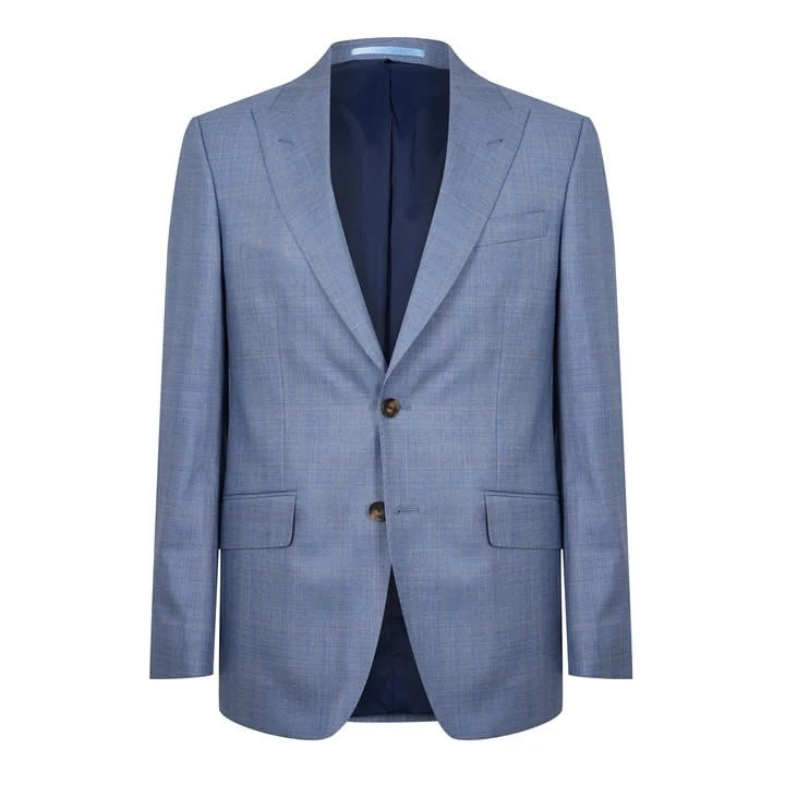 Rivulet Tuxedo Jacket 3 Rivulet Tuxedo Jacket