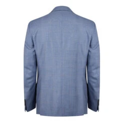 Rivulet Tuxedo Jacket 13 Rivulet Tuxedo Jacket -FRASERS Shop 52293618 l a5