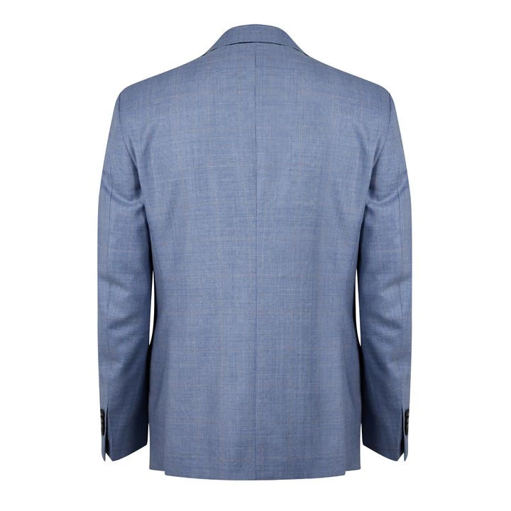 Rivulet Tuxedo Jacket 5 Rivulet Tuxedo Jacket - Image 3