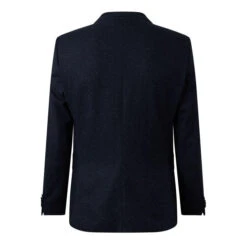 Boss H-Hutson-224 10167647 01 5 Boss H-Hutson-224 10167647 01 -FRASERS Shop 52355618 l a1